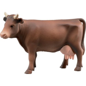 Vache BR02308