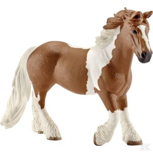 Jument Tinker Schleich