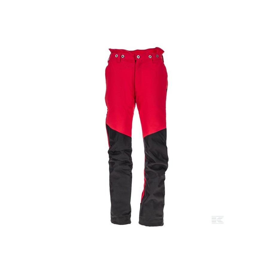 Pantalon de Syviculture