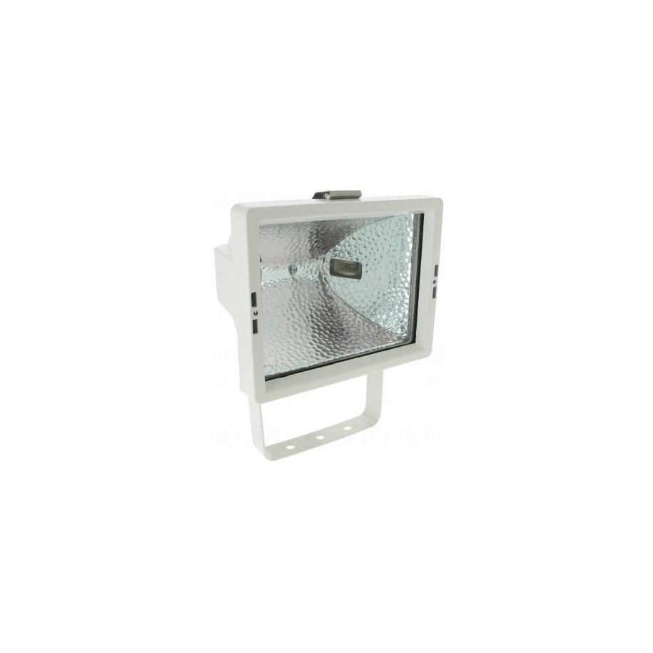 Projecteur halogène MX 500 Aric