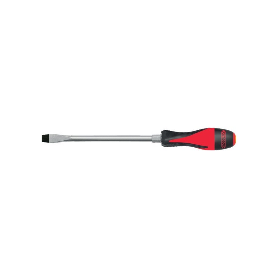 Tournevis ergotorque plat 6.5x150 mm