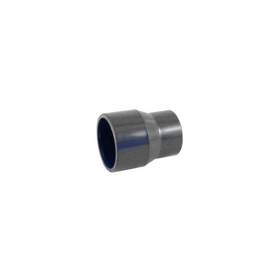 Réduction PVC pression FF 50 x 32 mm