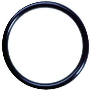 Joint torique 10.5 x 15.9 x 2.7 mm - Les 20