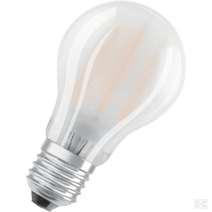 Ampoule LED 4W E27