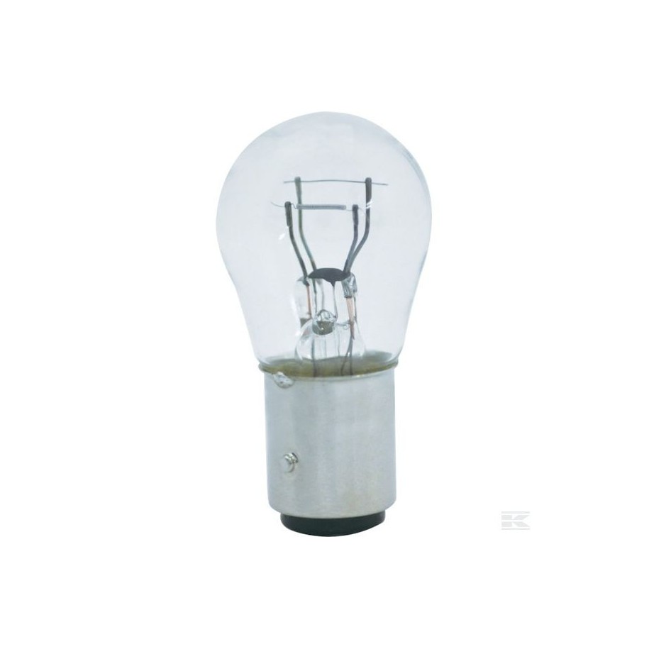 Ampoule 12V 21/5W