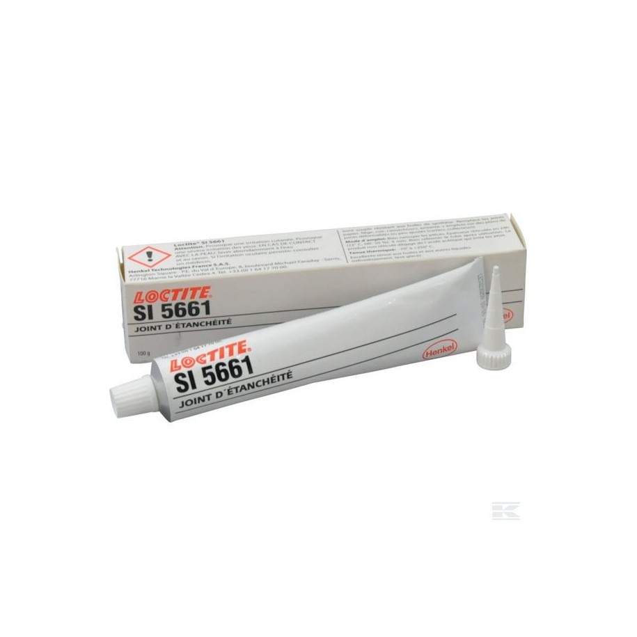 Silicone beige