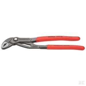 Pince multiprise Knipex 300 mm