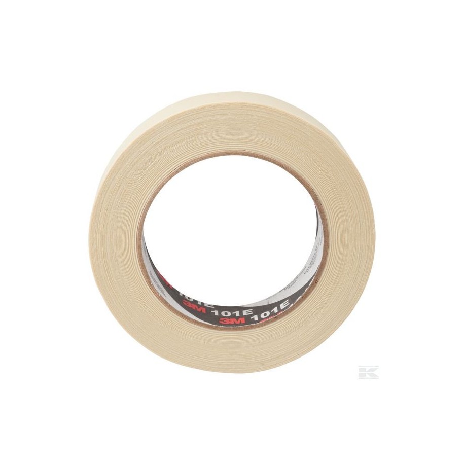 Bande de masquage 24 mm x 50 m