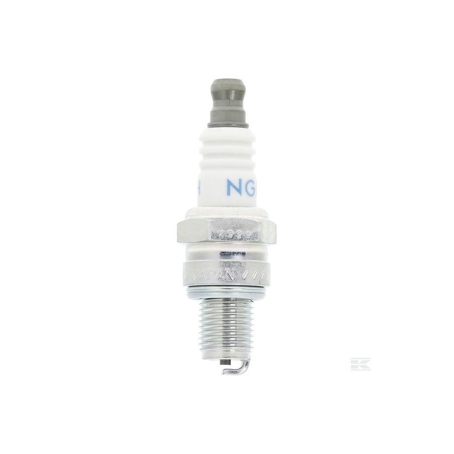Bougie NGK CMR6H