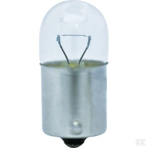 Ampoule 12V 5W