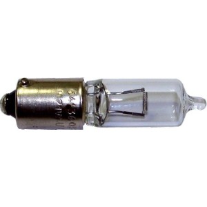 Ampoule H21W 12V 21W BAY9S