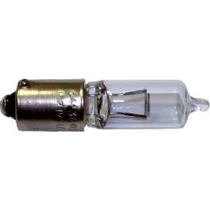 Ampoule H21W 12V 21W BAY9S