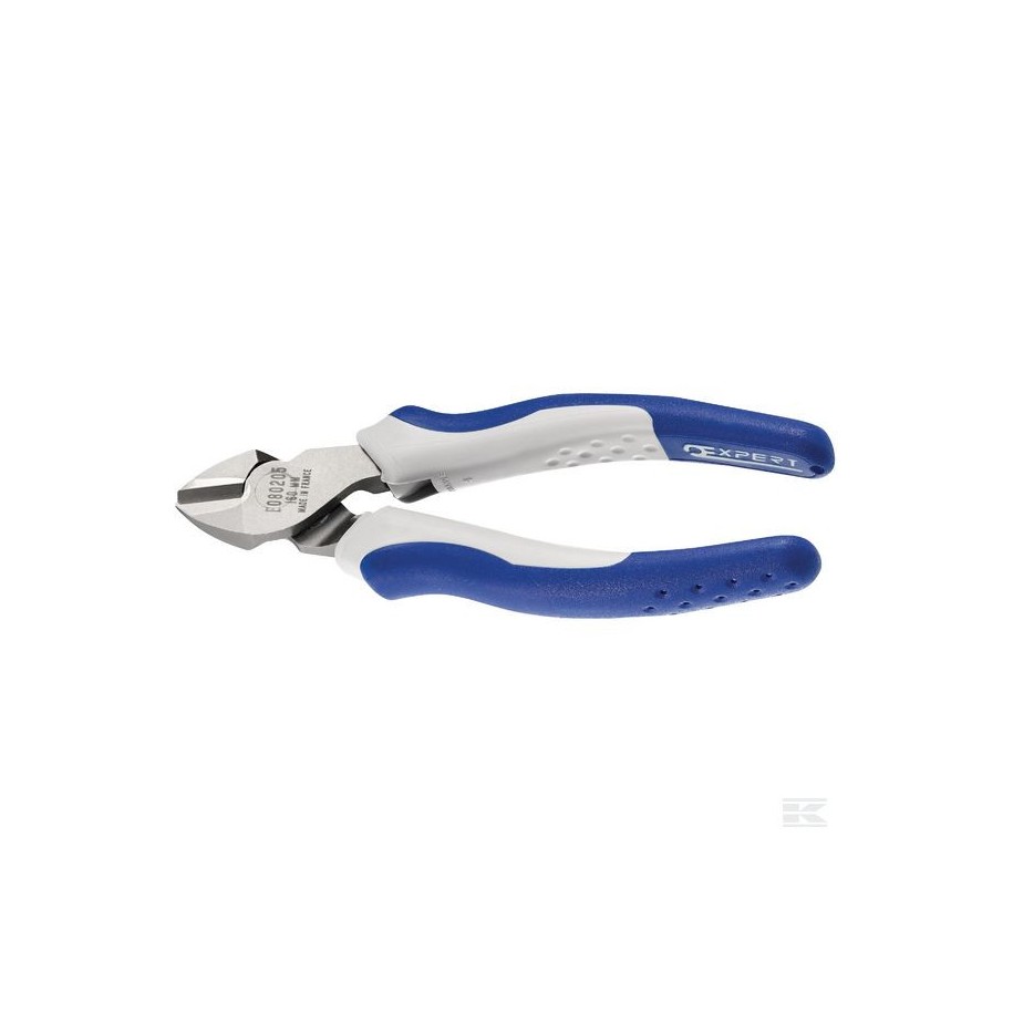 Pince coupante 200 mm