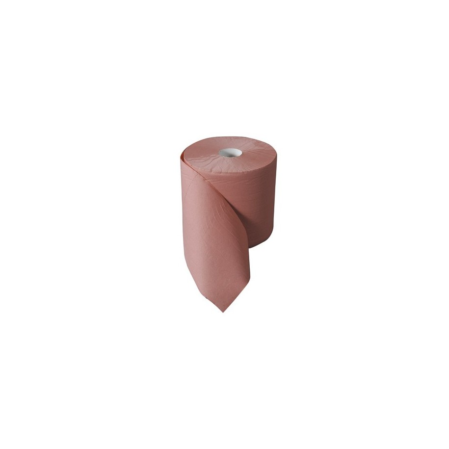 Papier essuyage