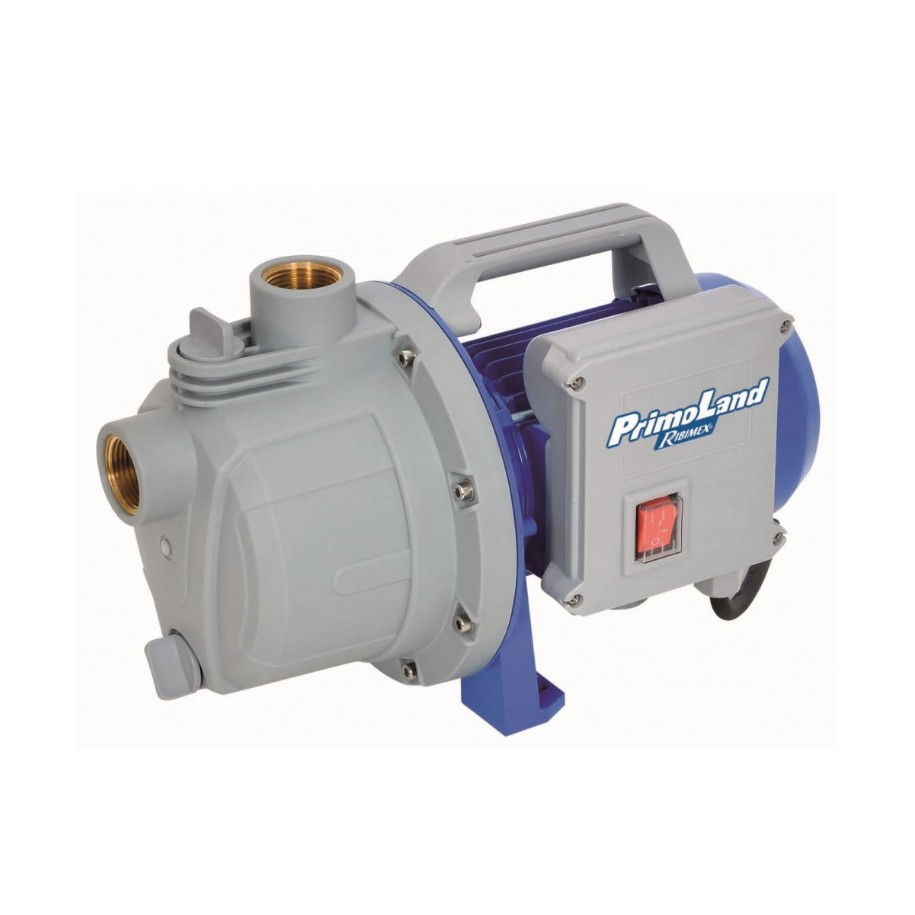 Acquapro Surjet