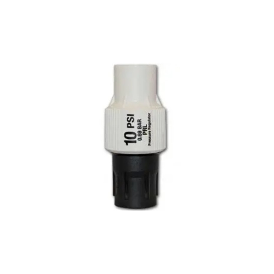 Régulateur de pression Senninger 15 PSI