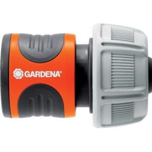 Raccord Rapide Gardena 19 mm