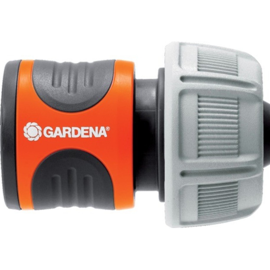 Raccord Rapide Gardena 19 mm