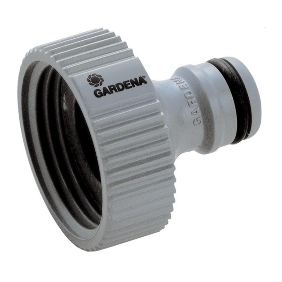 Nez de robinet Gardena 20/27