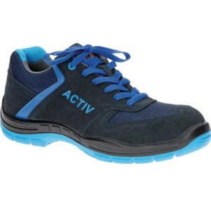 Chaussure sécurité Activ S1 - P 41