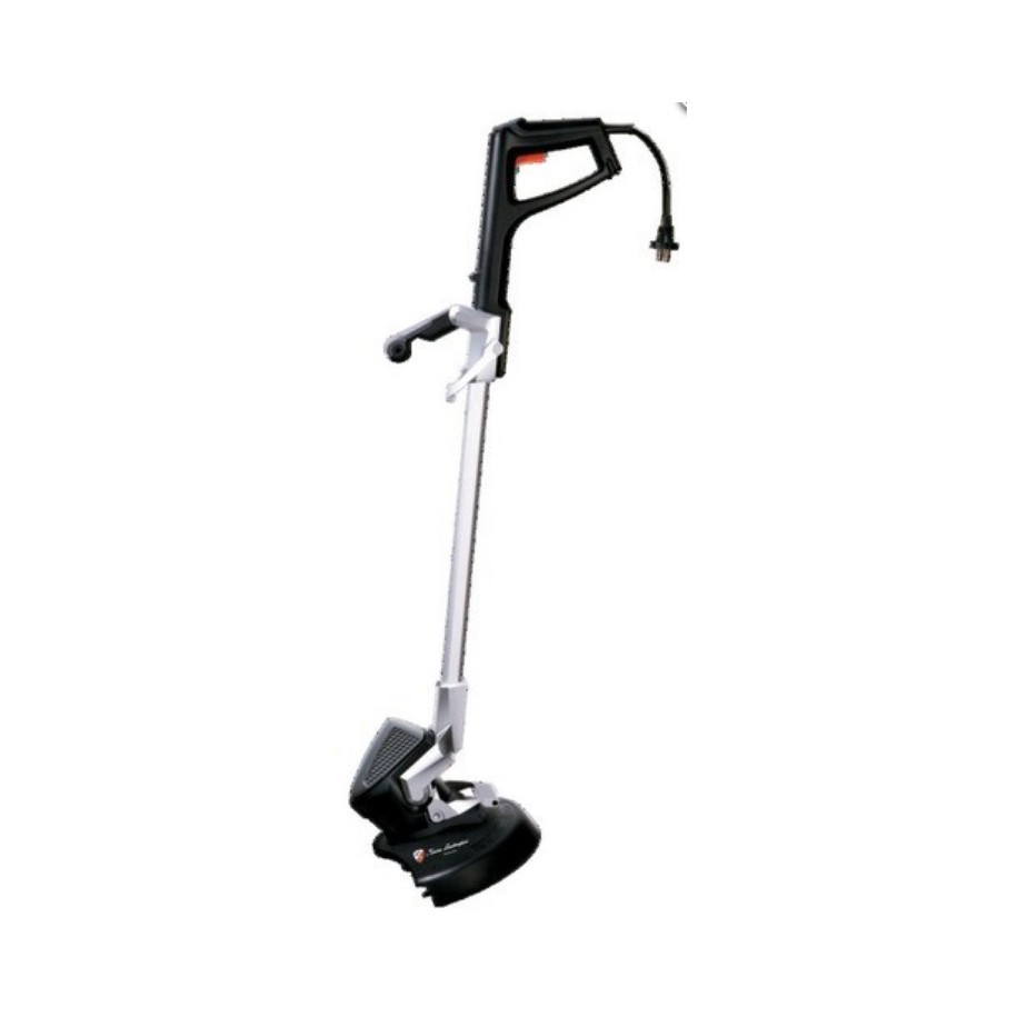 Coupe bordure électrique 500W RT6050