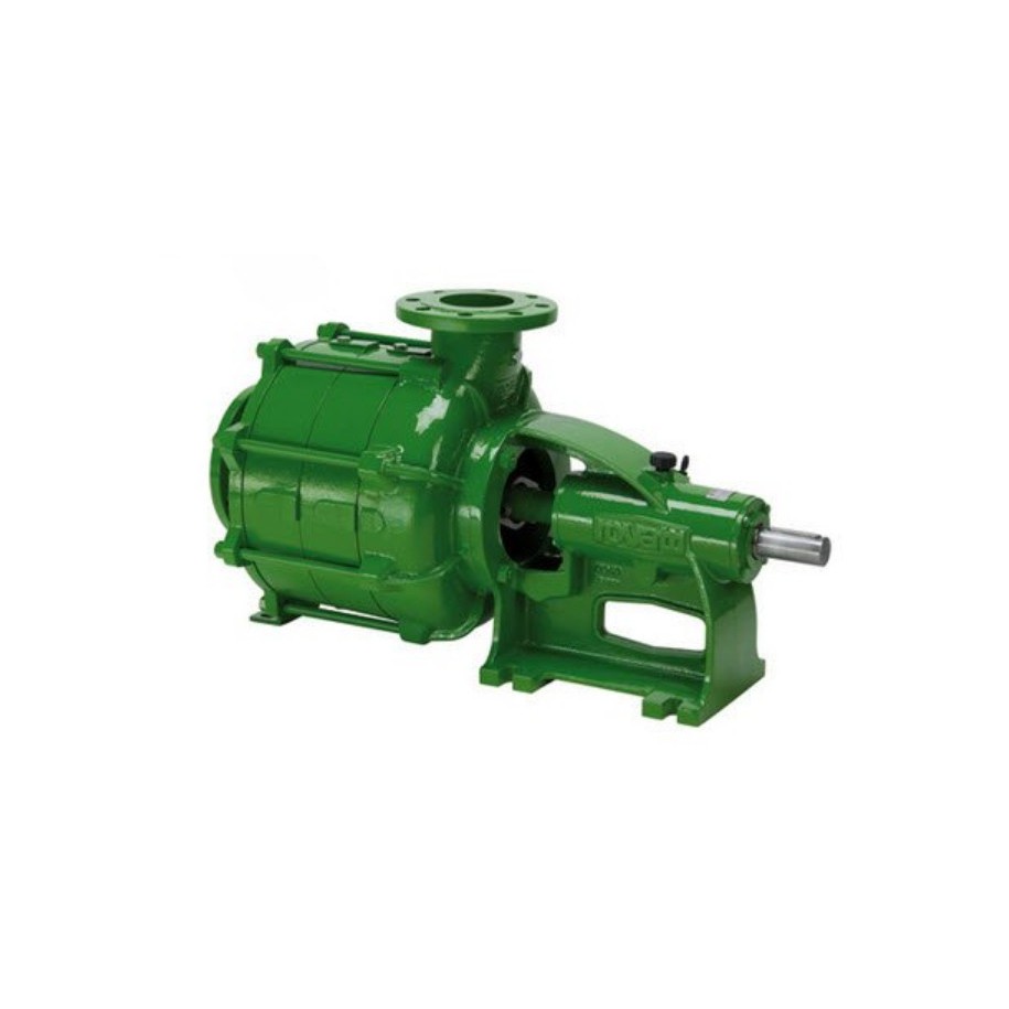 Pompe multicellulaire SR3K100-160/2F