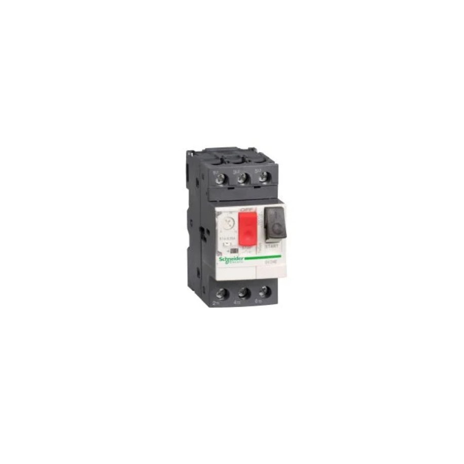 Disjoncteur moteur GV2ME32