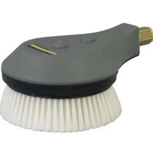 Brosse de lavage rotative Kär