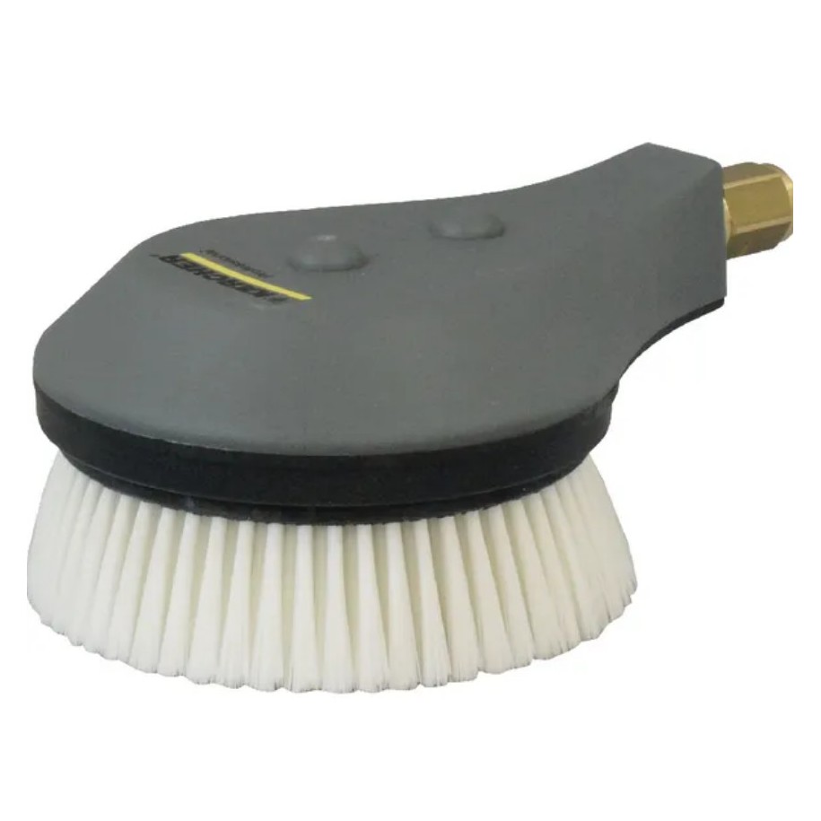 Brosse de lavage rotative Kär