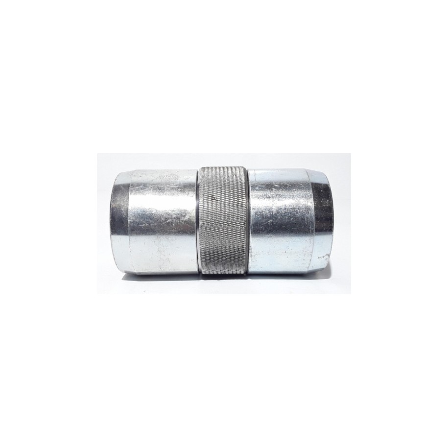 Manchon de réparation pivot 82 mm