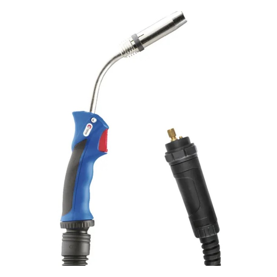 Chalumeau 350 A 1.2 mm