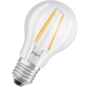 Ampoule H1 24V 70W