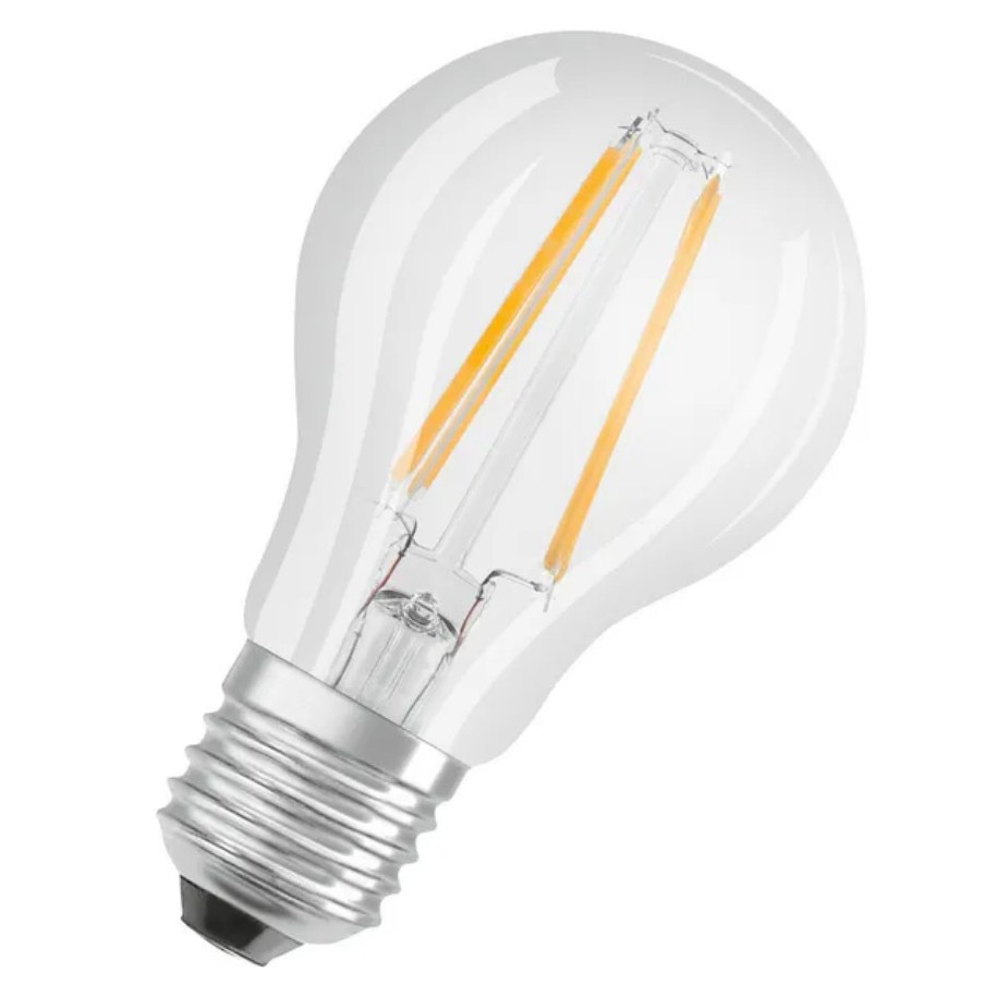 Ampoule H1 24V 70W