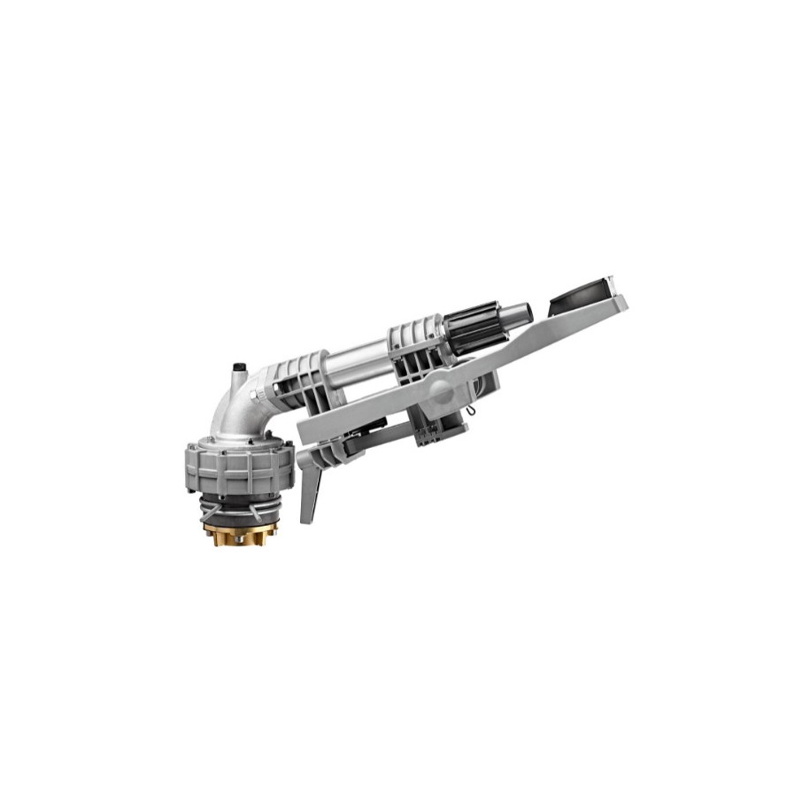 Canon Twin Max pivot 18° Komet