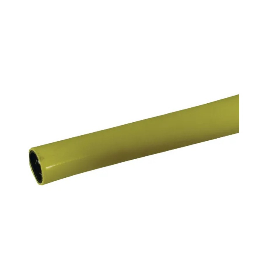 Tuyau arrosage Tricoflex 19 mm