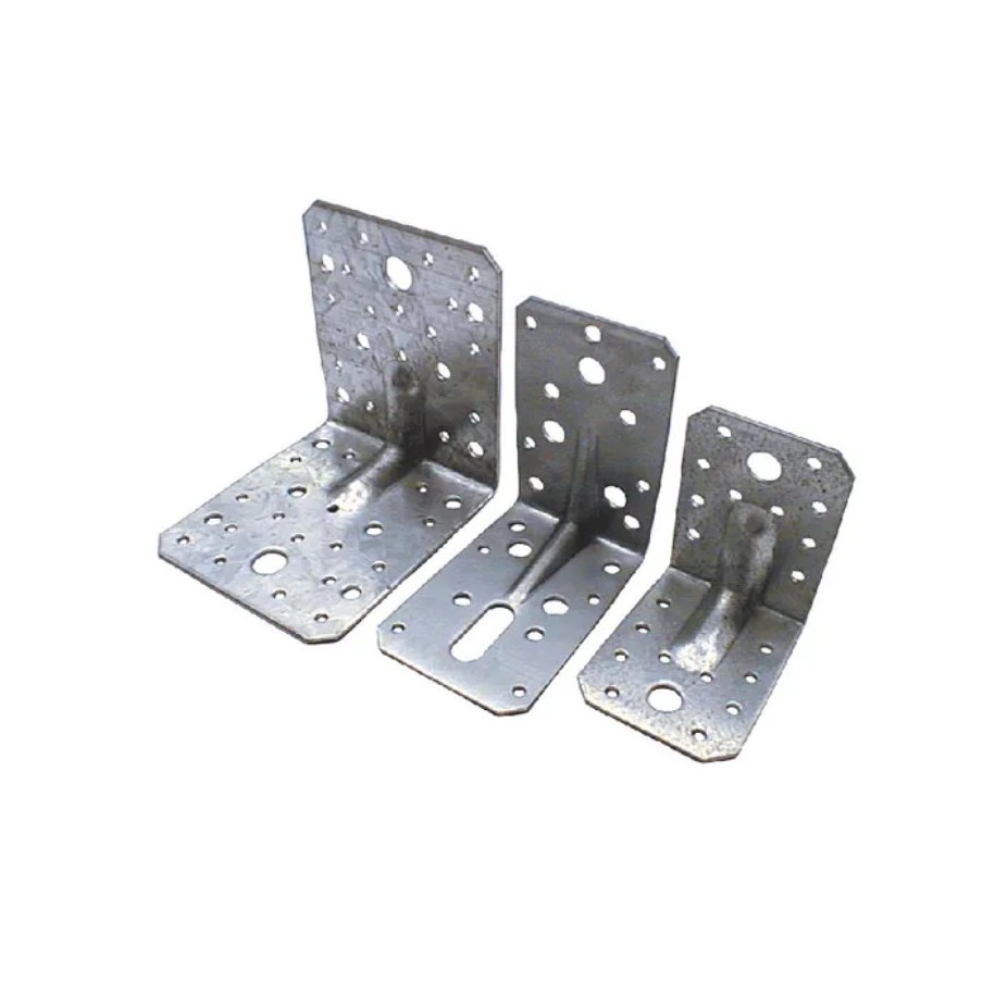 Equerre 70 x 70 x 55 mm