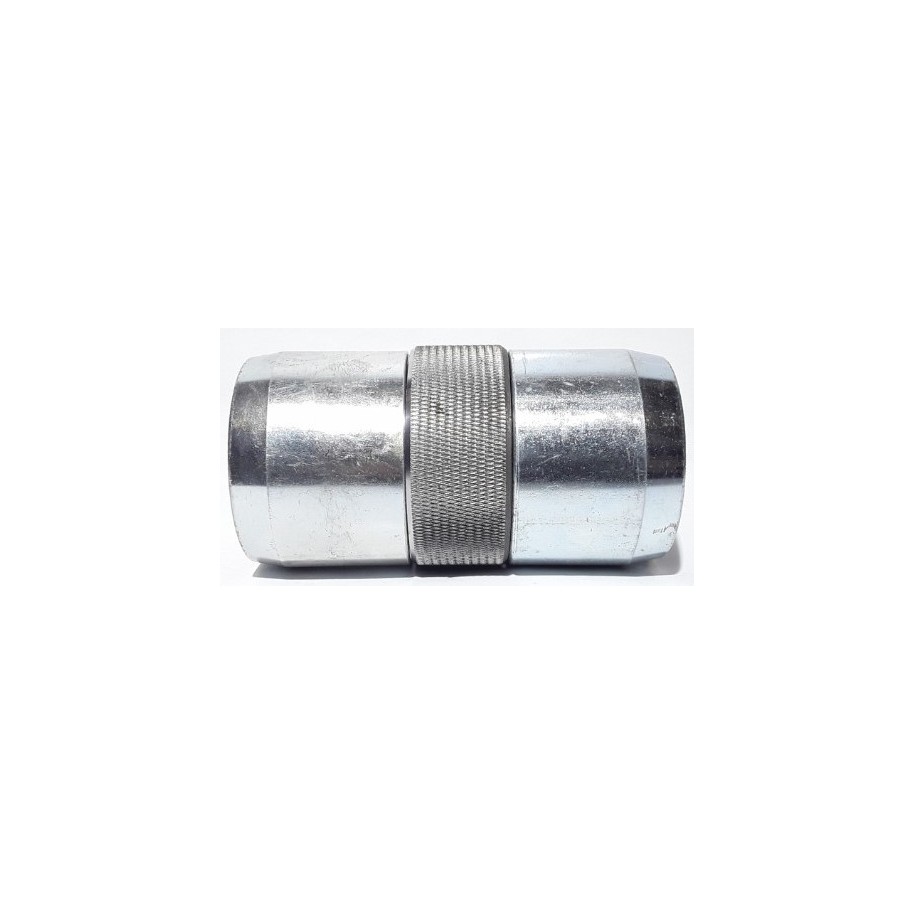 Manchon de réparation enrouleur 110 x 7.5 mm