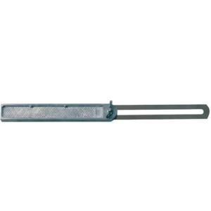 Fausse équerre 250 mm
