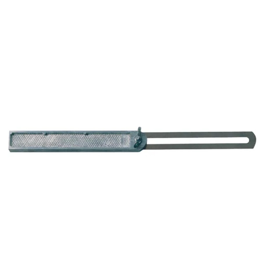 Fausse équerre 250 mm