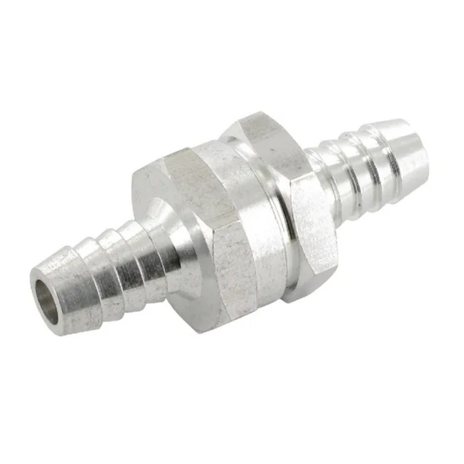 Clapet anti-retour carburant 8 mm