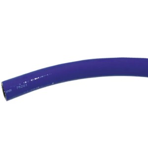 Tuyau de pression 19 mm 80bar PVC - 50 M