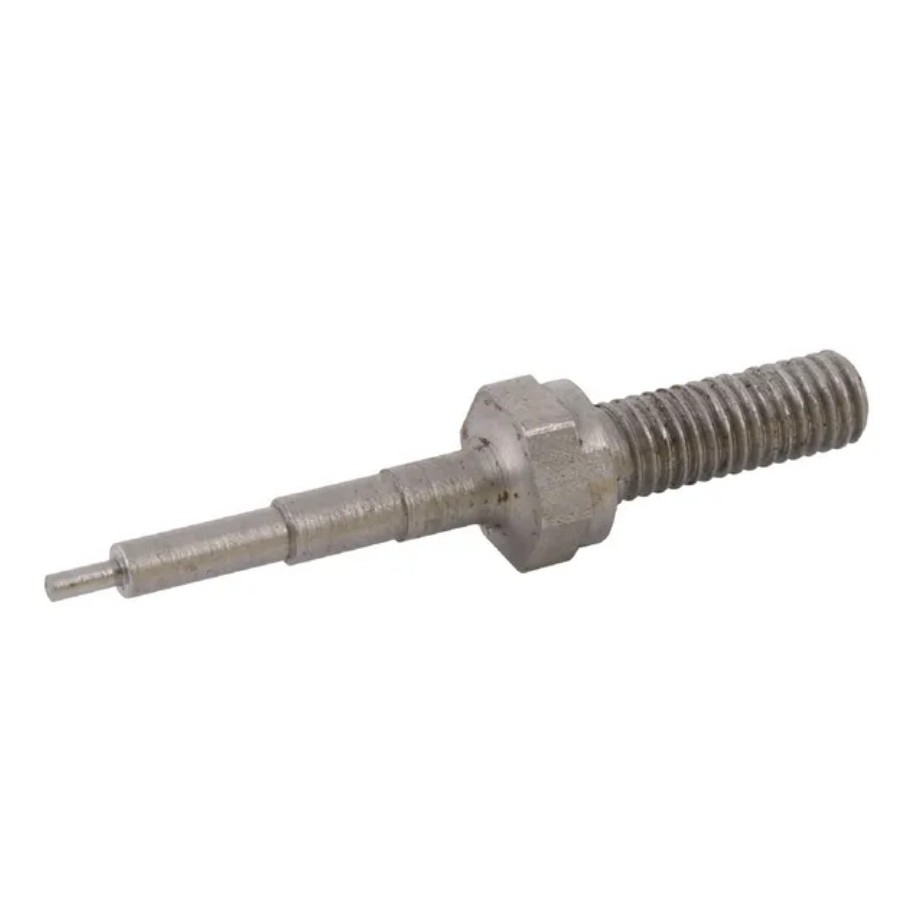 Pince marque oreille