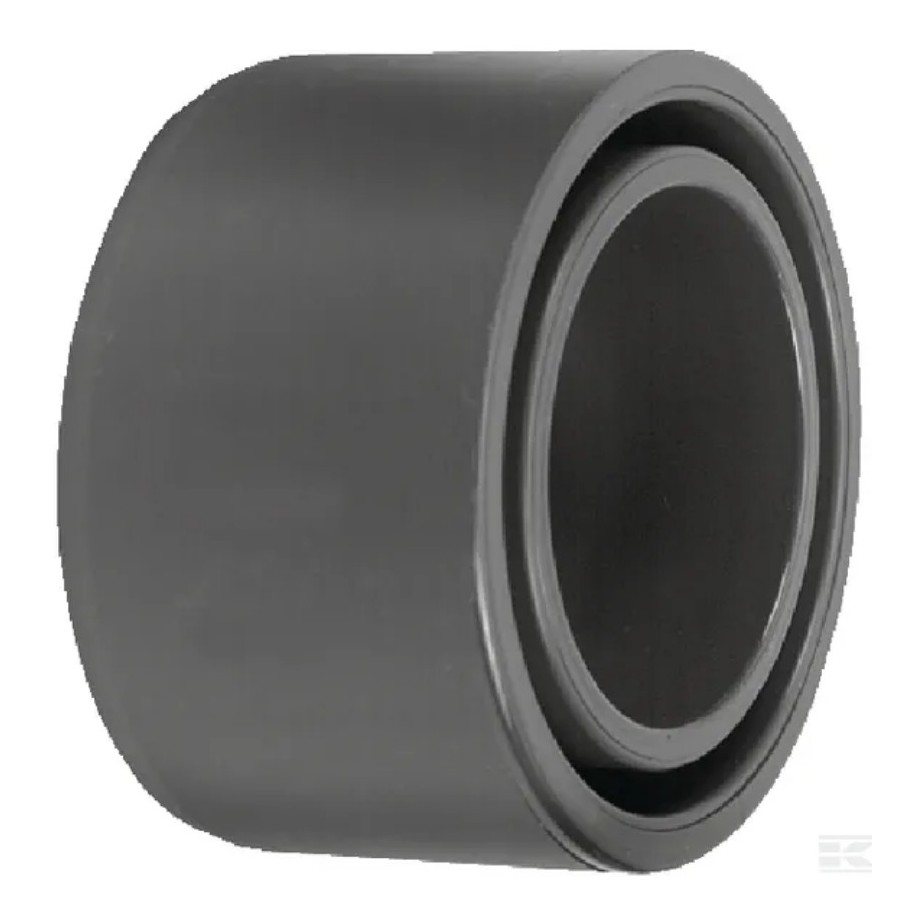 Réduction PVC pression FM 50 x 25 mm