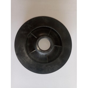 Diffuseur pompe Ribiland JET 61