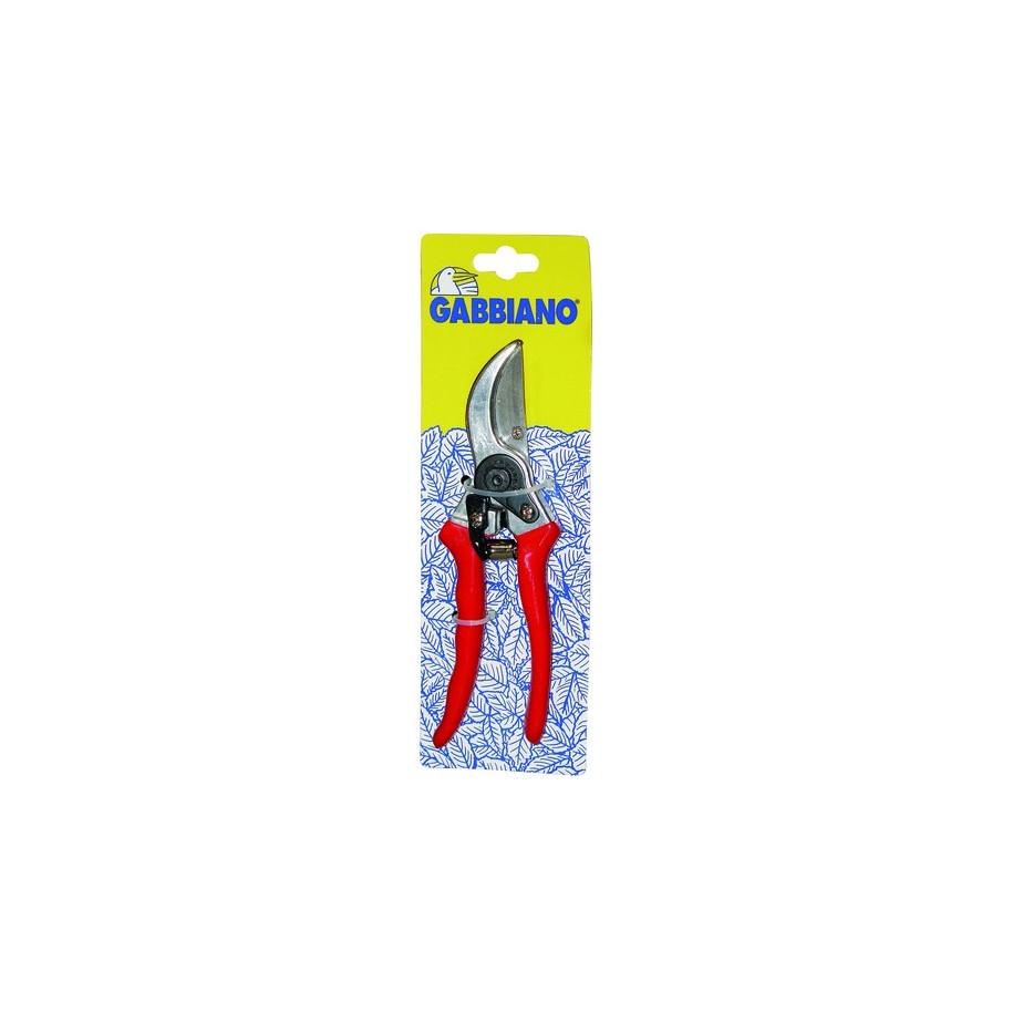 Sécateur 22 cm