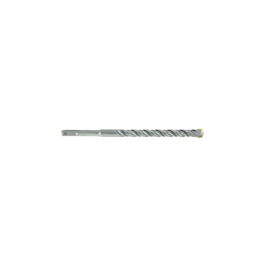 Foret béton SDS + BULL diamètre 20mm 