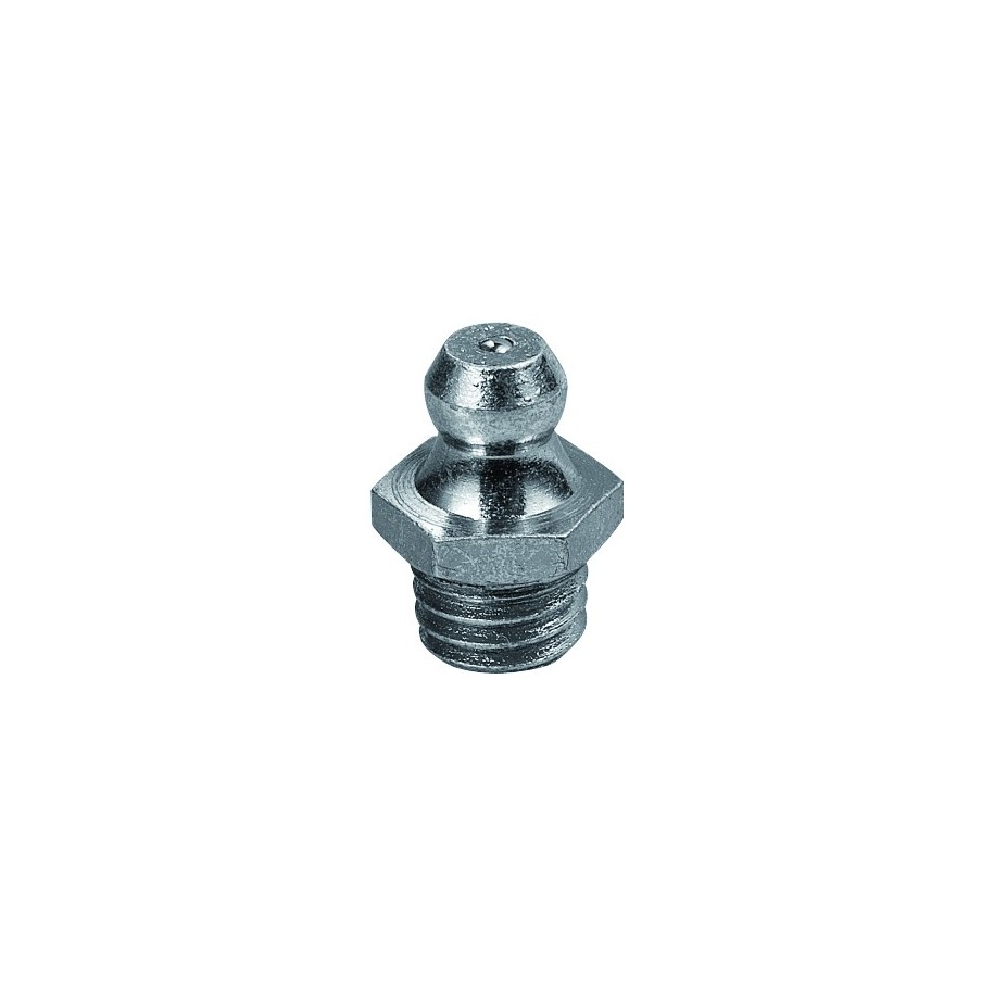 Graisseur 10 X 150 droit (box de 10)