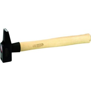 Marteau rivoir manche Hickory 2KG