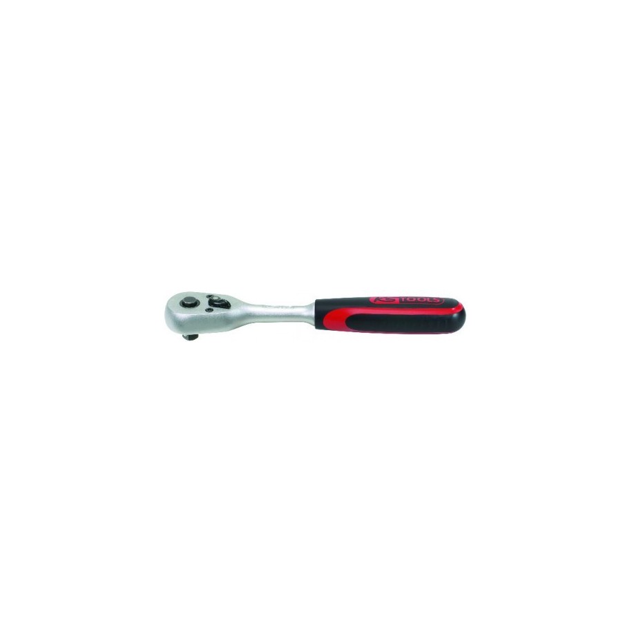 Cliquet 1/2'' 45 dents
