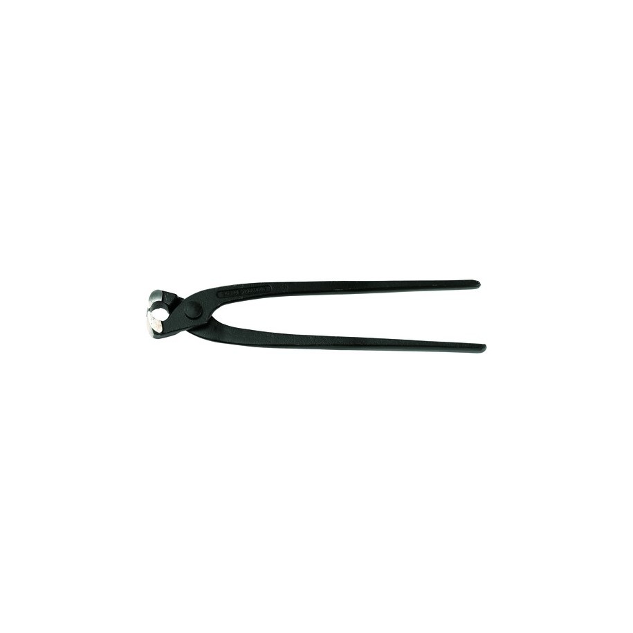 Tenaille russe 10" 